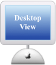 desktop-view