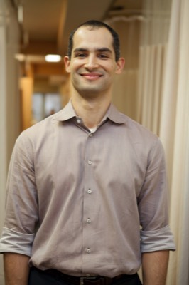 physical therapist forest hills, physical therapist queens