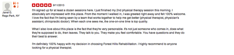 [reviews forest hills rehab][forest hills rehab reviews][forest hills rehabilitation reviews][reviews forest hills rehabilitation]